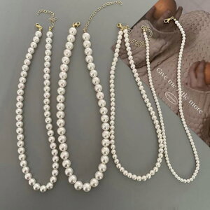  p[lbNX lbNX ^ w ^  V Ǝ ܎O  uC_ EFfBO p[ @ lbNX 瑕Ǝ 4mm 6mm 8mm 10mm 12mm