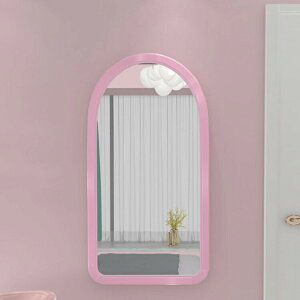 Ǌ| Ǌ|~[ EH[~[ CeA   y  rO  oX[ Uh~ tȒP Vv 