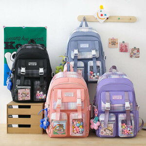 bNTbN M  ؍ obNpbN V_[obO y [|[` ؍ 5_Zbg Xgbvt bN e PC bN g[gobO w ʊw Z ʋ obO 