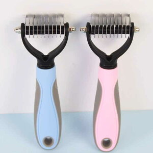 LpuV юN[i[ ybgXbJ[ ybgpuV L  Ck XbJ[uV ю uV Lbg ybgpR[ puV ybgpi ^ ^ Z  