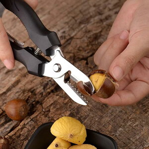 ނ Iނ I XeX nT~ Iނ@ aނ ꎚ؂  Iނ I̋S ނ IJb^[ I̔ނ ͂݌^ Lb`c[