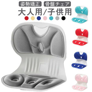 邾ɂȂȂNbV `FA p NbV  p␳ CG[ ՃT|[g`FA p␳V[g qp lp ֎q bh  u[ ubN  s