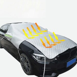 TVF[h ԗp h~ V[g h~Jo[ J[tgJo[ tgKXV[g ΍ Ռ  悯 uv OJbg H ՔM SUV Ԓ  dC ~jo