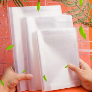 ubNJo[ R~bNJo[ ~l[gtB  A4 h h rj[ubNJo[ {prj[Jo[ NA \tgJo[ {Jo[ tB ubNtB 