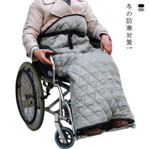 Ԉ֎qЂ| G|  h΍ O| 唻 Ԃ h ԃCX ₦΍ ӂӂ ѕz Ԉ֎qNbV g g  ₦h~ 藎h~ Xgbv  G