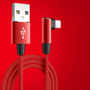 3m×2{Zbg iPhone [dP[u USBP[u L^ iPhone 13 Pro iPhone 12 XS XR XS Max Android Abv iPhone X 8 8 Plus 7 7 Plus iPad Pro Air mini [d ACtH P[u fh~ [dR[h ACtH 