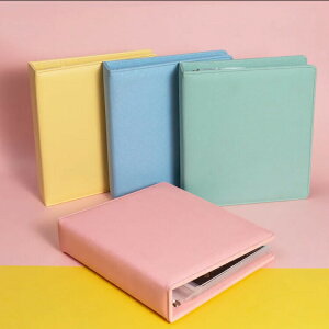 S5FIAo tHgAo [ e L vo |XgJ[h ʐ^ PU  t[  GR[ J[h `Pbg |Pbg LO  n 킢 L^ xr[ Ԃ q