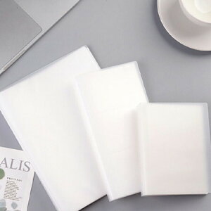 Ao tHgAo  L e [  L^ ʐ^ |XgJ[h GR[ |Pbg J[h `Pbg  xr[ Ԃ q oYj vo LO keCXg }^j