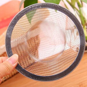 3TCY jbgLb`p rS~ oXp S~ XeX S~ C r ra rJo[ lbg oX ̖  Lb` V[g  p`O ObY  