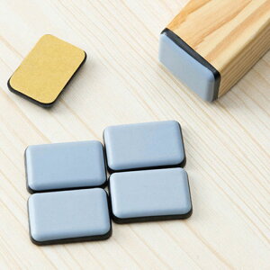 ֎qr}bg ֎qrJo[ e[uJo[ ֎qJo[ \t@[rJo[ CXrJo[ ֎q̑Jo[ \t@[   Jo[ CX  r Ȃ ʂȂ  ~ 