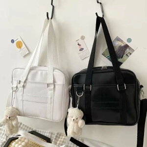 XN[obO  JK  w JK  XN[{Xg JKobN ʊw΂ ʊw w Z q TuobO w  obO {XgobO ʊwTuobO wZ  X