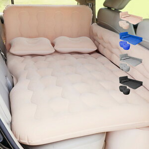 GA[}bg xbh Ԓ 㕔 ƒ ԗp GA[xbh h  s ԓ QObY Ԓ}bg t y ig O qp _u ԍ  AEghA Lv y