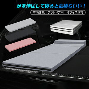 Ԓ}bg 㕔 ԗpxbh ԓ 5cm ƒ ԗp h  sp Ԓxbh t ig O ԍ ėp y AEghA Lv y gbN i ЊQp 