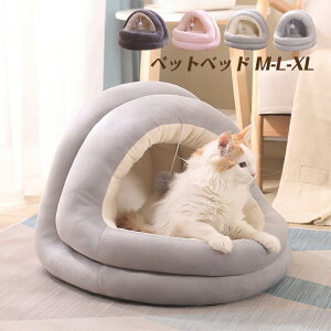 ybgnEX h[^ Lp p }bg  lGʗp ybgxbh  킢 H~ RR LnEX ybg\t@[ xbh Lp  ƒp ˂ q ^ S M LTC