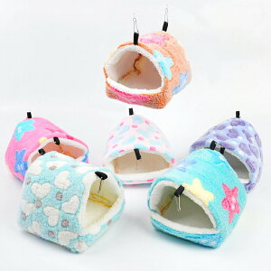 nX^[ ~ nEX nX^[nEX pnEX ybgnEX ybgpi ݂艺\ 킢 ybgxbh  ۉ H~ g 