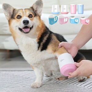 􂢃{g  L 􂢃Jbv N[i[ uVJbv ^  ybgp 􂢃Jbv ^  􂢃Jbv N[Jbv tbguV U  uV  ƌ