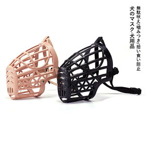   ybgp}XN bV p ݂h~ EH LYrߎ~ Ƌjh~ ih~ObY pi }XN 킢 XS S M L XL TCY ^ ^ ^ y u