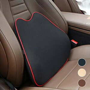 NbV ԗp ԉ^] ᔽ lԍHw  p  ^] NbV ւ̕Sy  gbN ^] ֎q o[pbh w s ItBX `FA f