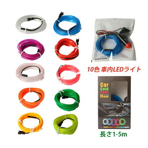 LED ArGgCg ԍ t ԓCg 12V/USB  lICg ėp CeA e[vCg 1M-5M ԓ DIY  ԓƖ ELC[ R[hCgC ԐڏƖ C