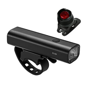 ]ԃCg LED t USB[d h oCNCg 邢 wbhCg e[Cg OZbg [h] e[v Ɩ ЊQ h ]ԃwbhCg IPX3 LEDx TCN