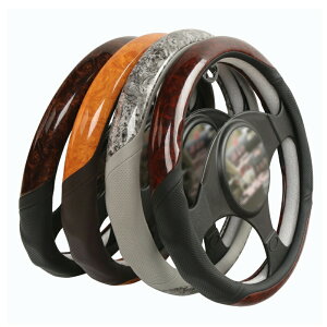 nhJo[ y O^ S/MTCY 36.5-37.9cm v U[ p`O ؖڒ   ^ XeAOJo[ t ʎ MPV SUV ɂ ₷ hXAbv ȒP