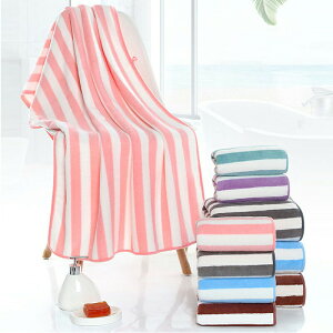 oX^I ^I fC[^I 70*140cm ܂Ƃߔ 唻 tFCX^I  yʊ z  @ ʋC G ƒp ^I    V[ C v[ 