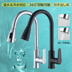 Lb` ֌   䏊 V[ VOo[ t z[Xo Lb`֌   ʑ ʃ{[  ʏ 􂢔p  