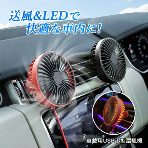 ԍڐ@ ^   USB ėp GARo Ǌ| @ ԓp LEDArGgCgt y gbN  T[L[^[ Ԓ ėp MǑ΍ObY 