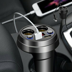 VK[\Pbg 2A  USB|[gt d dv Jbv^ J[`[W[ QC3.0 X}z }[d ԓ ֗ J[ObY  VK[\PbgX t p gbN DC12V 24V ԍ