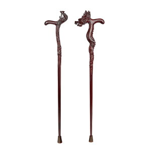 XebL   ؐ   P ^  Ō nr gp L^ y s⏕ VR ؏ j  ƒp  80cm`95cm lԍHw s⏕ VjA  ̓ 