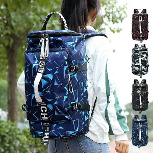 obNpbN e @\ [  bN bNTbN obO fB[X Y y o s ʋ ʊw  sobO  Ro gxobO h ψ 