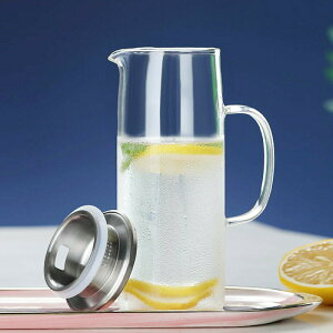 1200ML  1500ML ϔMKX|bg ϔMKX 1000ML eB[|bg KXPg ΓdCPgΉ |W ϔMKX 1.5bg zEPC_KX