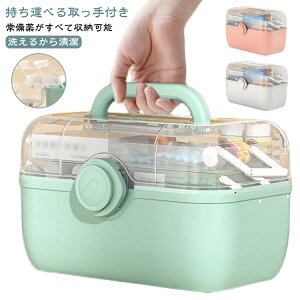 [   e  {bNX nh H Vv [ }{bNX P[X 3w CeA }蓖 d؂ ً}    ً} h ^ 傫 ƒ