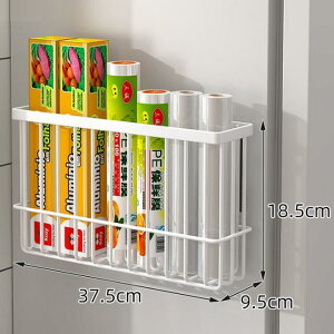 ① Lb`[ }Olbg  }Olbg[ P[X }OlbgXpCXbN  g [pi Lb`pi Lb` َq P[X [ u ֗ 䏊 