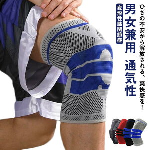 ЂT|[^[ O\x  T|[^[ ʋC ЂT|[^[ GT|[^[ T|[^[  X|[c pbh  G Gpbh  ό`G֐ߏ jOp