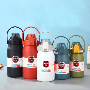 e 1.5bg y 1200ml 1000ml ۉ{g ۉ 1500ml @r Xg[t ^d\  􂢂₷ ۗ␅ l XeX{g X|[c 1500ml ԍ LbY AEghA }O