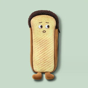 M p̃yP[X yP[X ACe ct 킢  p ʂ ʔ ObY ObY Rbyp/tXp/Hp w Z Љl [ 