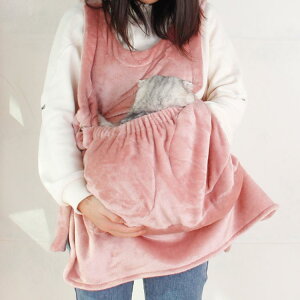 L ~ R ybg Gv L  p XO LQ Gv /^L L[ O| ybgXO L̂Q ɂGv єSh~ _u|Pbg 