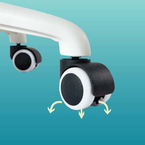 ˂ݎ i ֎q h~  p E^LX^[ 2^Cv ItBX`FAp  p\R`FA 5Zbg `FAp LX^[ É^ 360x] OA`FApE^LX^[ 