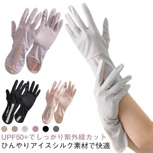 UV UV  ėp fB[XO[u 5{w Ăh~ Ђ ACXVN ]ԗp ^]p zr V[g Lk