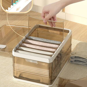 ܂ݎ ܂肽ݎ[{bNX ߑP[X d؂ [ N[[bg[ Wt WȂ [  XCh\ 9}X o [P[X vX`bN ςݏd