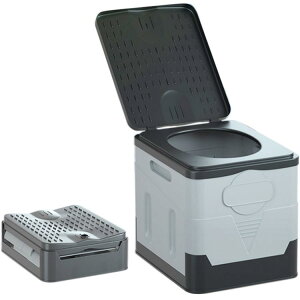 ЊQ pgC ЊQpgC ȈՃgC Xc[ p ω׏d150kg AEghA gуgC p h ܂ݎ ܂肽 ȈՕ֍ a؎ nk Lv ً} k |[^ug