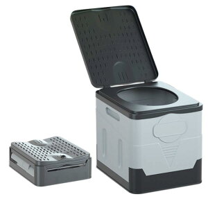 Ìō ȈՃgC hЃgC h ЊQp S~ܕt g nk p Ôg Lv a ɂg y ֍ pgC ܂ݎ [ |[^ugC 􂦂vX`bN