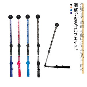 XCOKXeBbN StK St XCO StGCh Lk  p␳ StK StXCOg[i[ SҌ K XCO Lp fU  