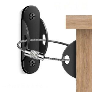 Ƌ]|h~ObY 4gZbg nk΍ObY nk ϐk HI h~ h Œ Ƌ]|h~ hЃObY ϐkXgbp[  nk΍ Ƌ er C[ @ ϐkObY 