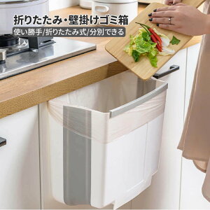 ܂肽݁EǊ| S~ g/܂肽ݎ/ʂł   X ܂肽 S~ AEghA rO Lb` ǖʎ[  [ _Xg{bNX JE^[ k L