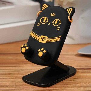 lR L gуX^h X^h X}zz_[ ܂肽ݎ x px X}zX^h z_[ X^h z_[  ^ubg ^ubgX^h L QC[EA_[\