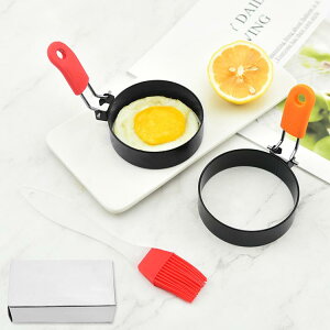 4�Z�b�g �I�C���u���V�t�� �ڋʏĂ� �^ �ڋʏĂ� �ڋʏĂ������O ���t���C���[ �ł��t���h�~ �ڋʏĂ��̋��^ �ڋʏĂ� �ڋʏĂ��̋��^ �G�b�O�����O DIY ���َq��� ���� �n���h���t�� 