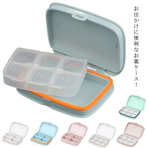 sP[X P[X   RpNg 1 ݖY h~  [ [ 1Tԕ gѕ֗ sP[X P[X  P[X [P[X  s ώ ݖYh~  