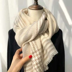 Xg[ 唻 }t[ 唻Xg[ `FbN K[[}t[ V[ fB[X H ~  JV~ O K[[ h lbNEH[}[ E[  AE^[ Ђ|  